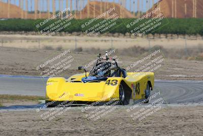 media/Apr-30-2022-CalClub SCCA (Sat) [[98b58ad398]]/Group 3/Race (Grapevine)/